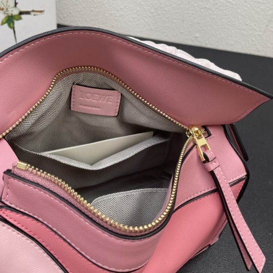 LOEWE bags