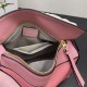 LOEWE bags