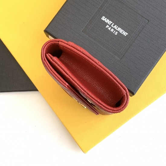 YSL Wallet
