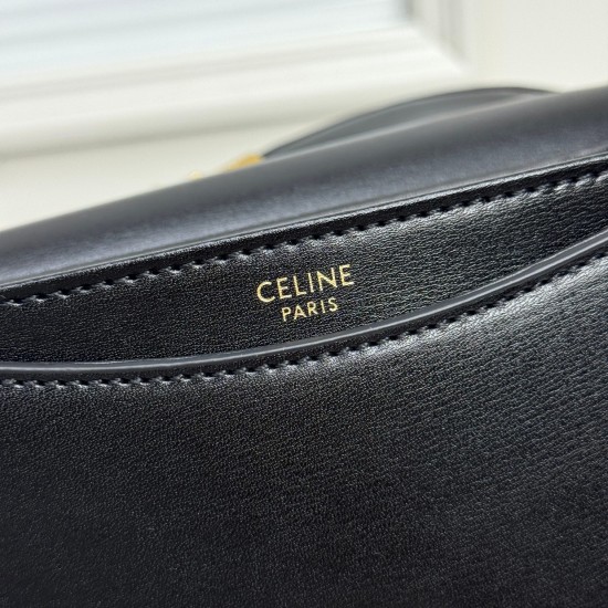 CELINE BAGS