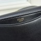 CELINE BAGS