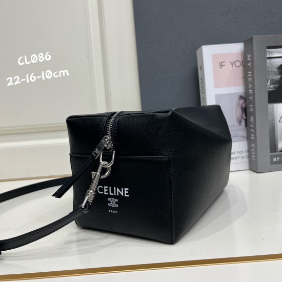 CELINE BAGS