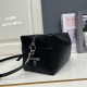 CELINE BAGS