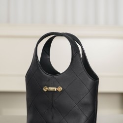 CHANEL HOBO