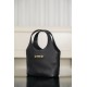 CHANEL HOBO