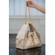 CHANEL HOBO