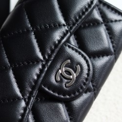 CHANEL Wallet