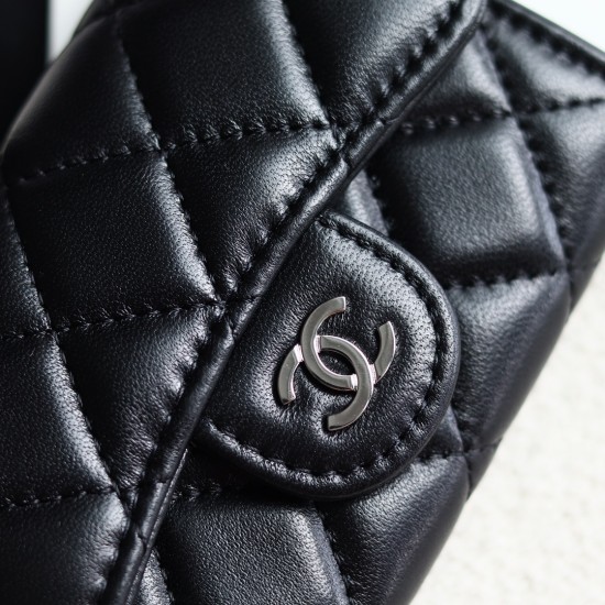 CHANEL Wallet