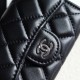 CHANEL Wallet
