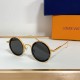Louis Vuitton Eyeglasses
