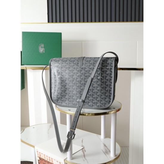 Goyard BAGS