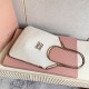 MiuMiu BAGS