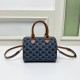 CELINE BAGS