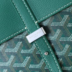 Goyard BAGS