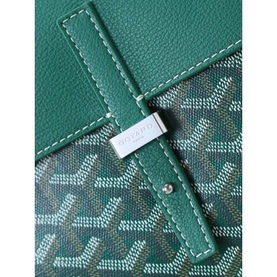 Goyard BAGS