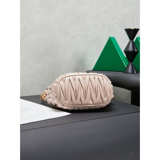 MiuMiu BAGS