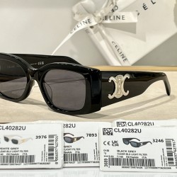 CELINE Eyeglasses