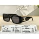 CELINE Eyeglasses