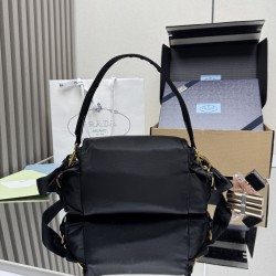 PRADA BAGS