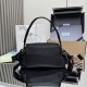PRADA BAGS