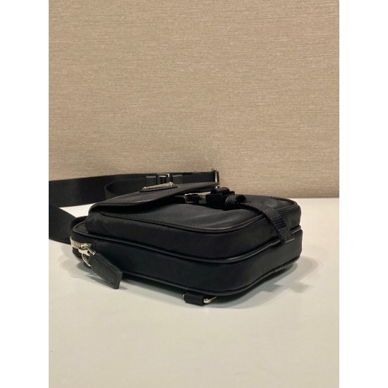 PRADA BAGS