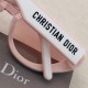 Dior Eyeglasses