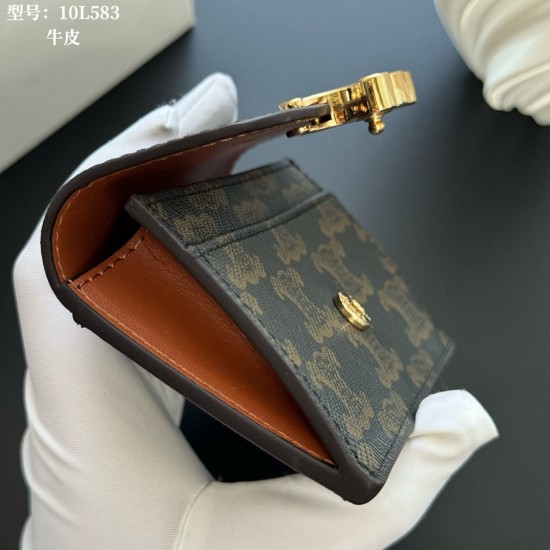 CELINE BAGS