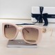 Dior Eyeglasses