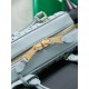 MiuMiu BAGS
