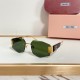 MiuMiu Eyeglasses