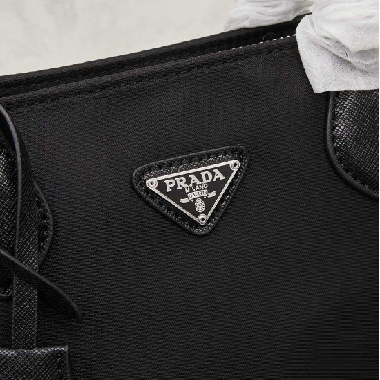 PRADA BAGS