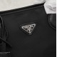 PRADA BAGS