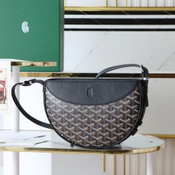 Goyard BAGS