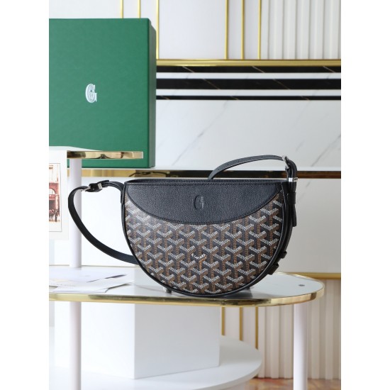 Goyard BAGS