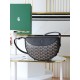 Goyard BAGS