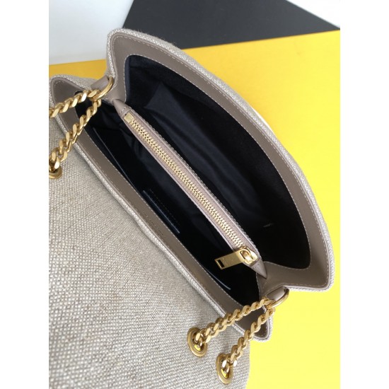 YSL LouLou