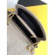 YSL LouLou