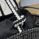 PRADA BAGS