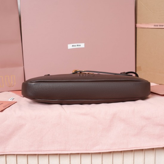 MiuMiu BAGS