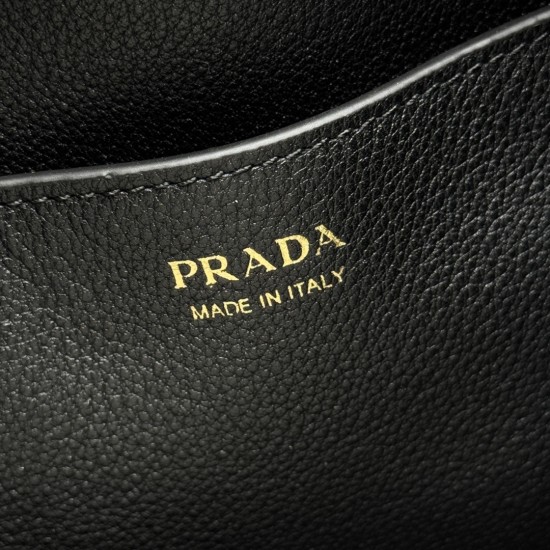 PRADA BAGS