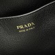 PRADA BAGS