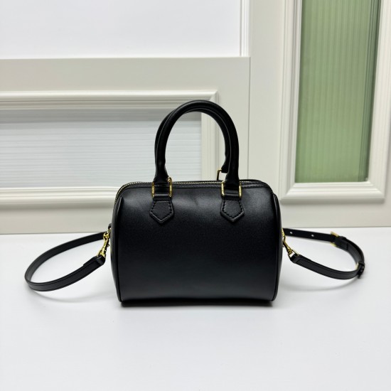 CELINE BAGS