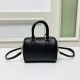 CELINE BAGS
