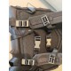 PRADA BAGS