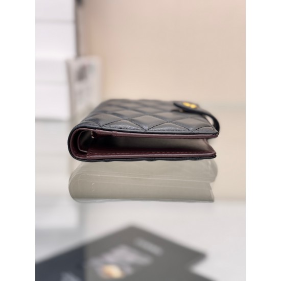 CHANEL Wallet