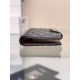 CHANEL Wallet