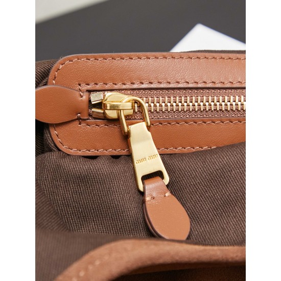 MiuMiu BAGS