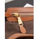 MiuMiu BAGS