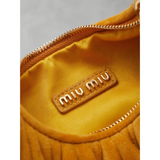 MiuMiu BAGS