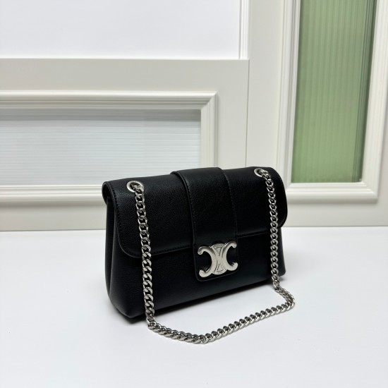 CELINE BAGS